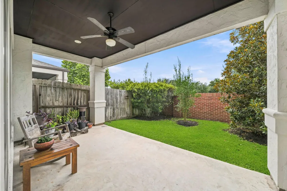 9442 Scanlan Heights Lane Missouri City, TX 77459