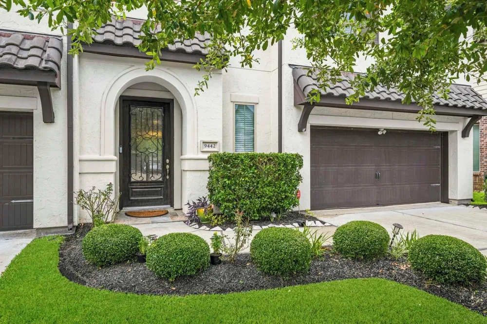9442 Scanlan Heights Lane Missouri City, TX 77459