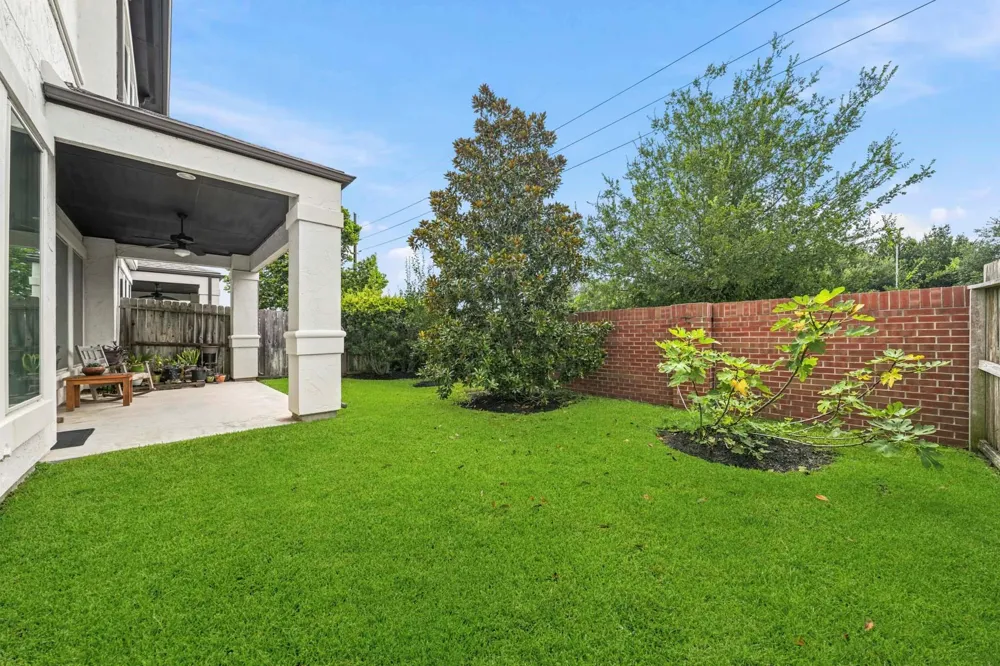 9442 Scanlan Heights Lane Missouri City, TX 77459
