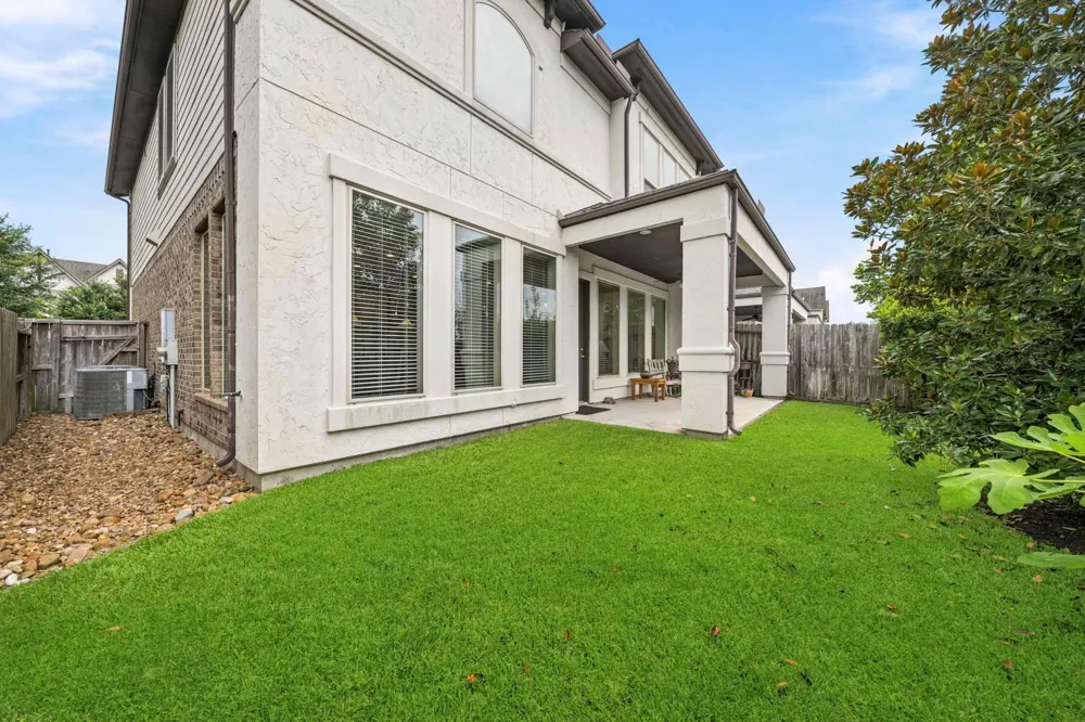 9442 Scanlan Heights Lane Missouri City, TX 77459