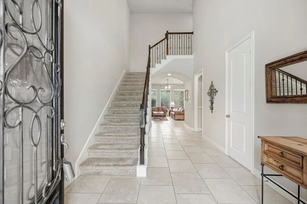 9442 Scanlan Heights Lane Missouri City, TX 77459