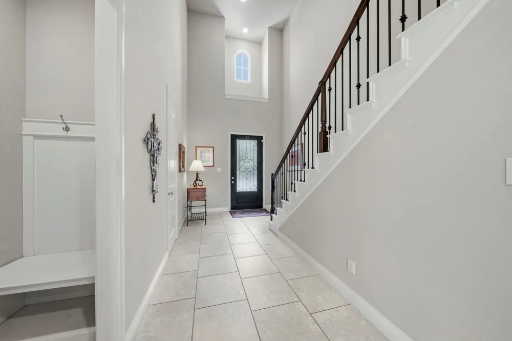 9442 Scanlan Heights Lane Missouri City, TX 77459