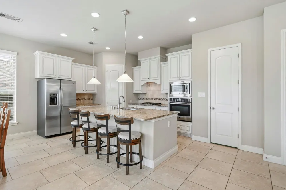 9442 Scanlan Heights Lane Missouri City, TX 77459