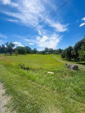 15120 JEFFERIES MILL ROAD