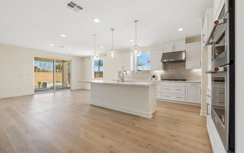 58229 Coral View Way La Quinta, CA 92253
