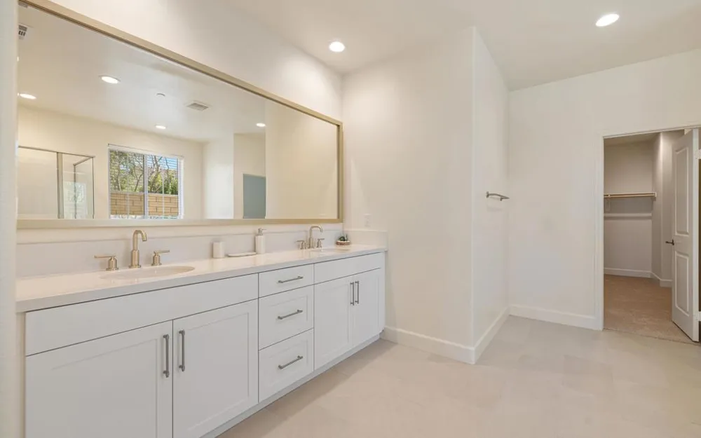 58229 Coral View Way La Quinta, CA 92253