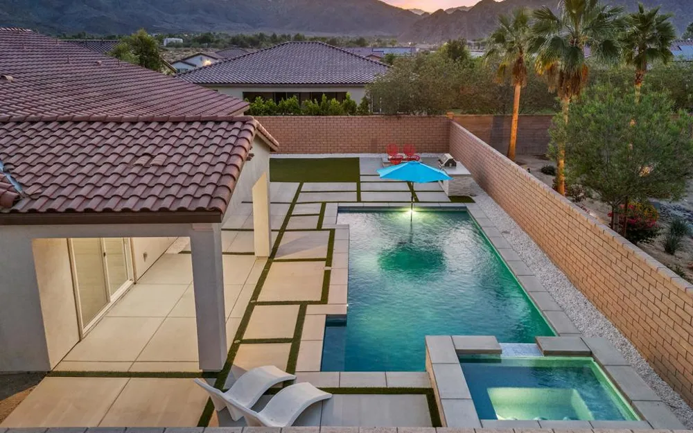 58229 Coral View Way La Quinta, CA 92253