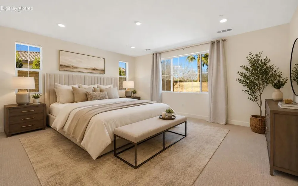 58229 Coral View Way La Quinta, CA 92253