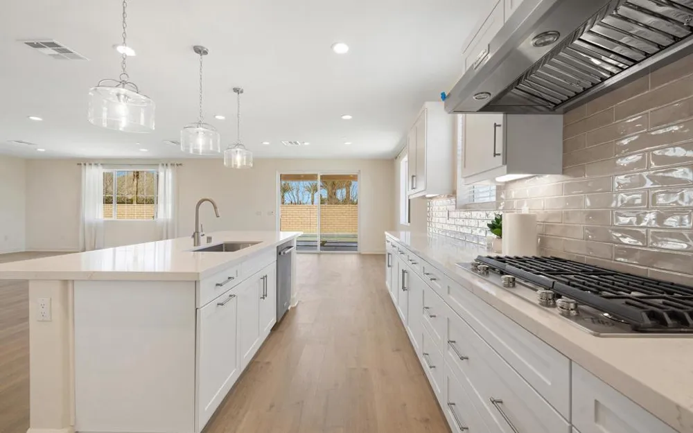 58229 Coral View Way La Quinta, CA 92253