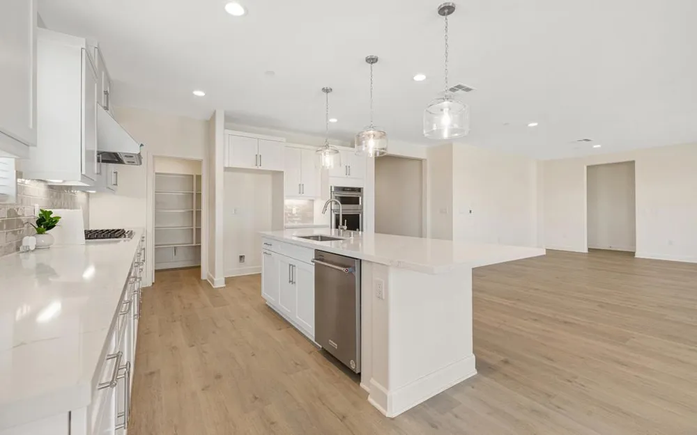58229 Coral View Way La Quinta, CA 92253