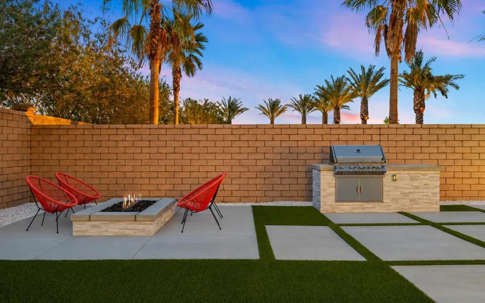58229 Coral View Way La Quinta, CA 92253