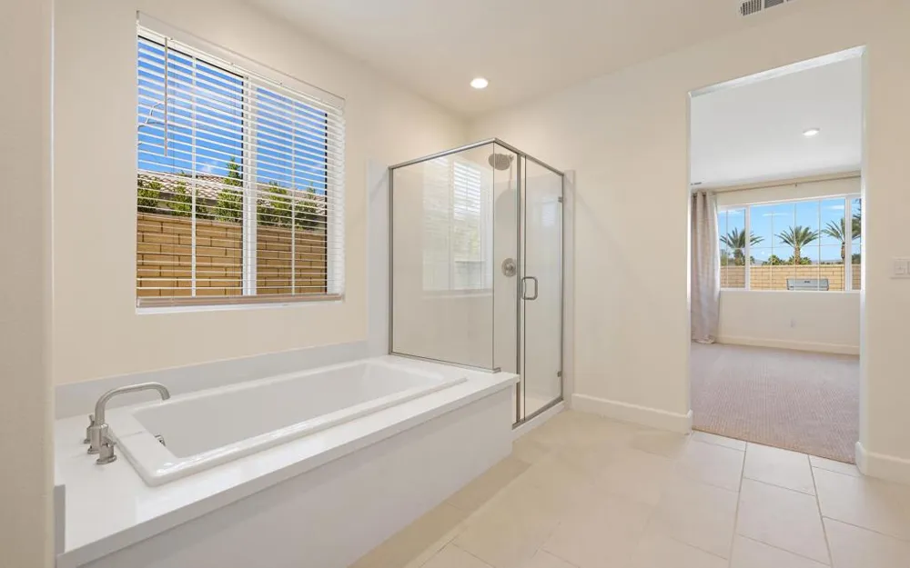 58229 Coral View Way La Quinta, CA 92253