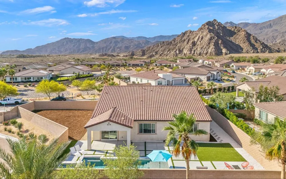 58229 Coral View Way La Quinta, CA 92253
