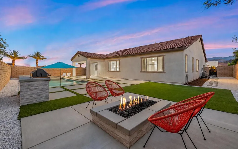 58229 Coral View Way La Quinta, CA 92253