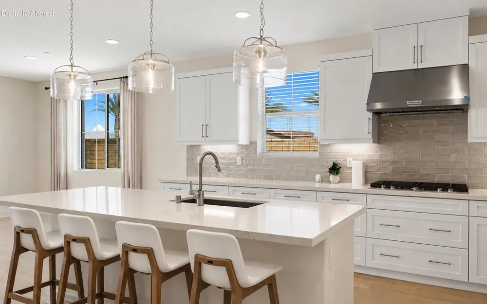 58229 Coral View Way La Quinta, CA 92253
