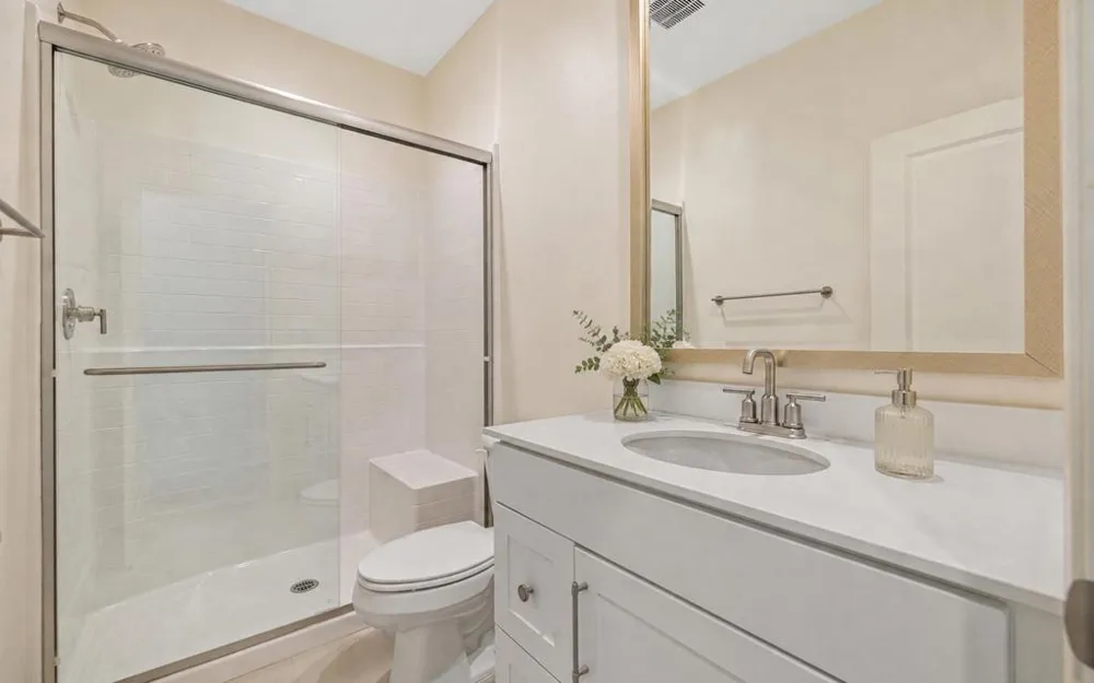 58229 Coral View Way La Quinta, CA 92253