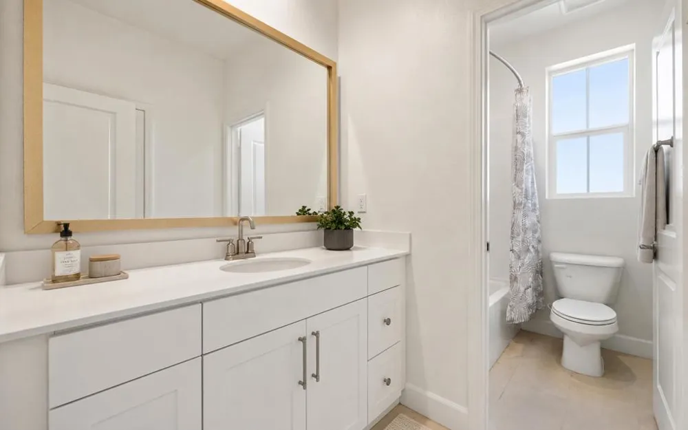 58229 Coral View Way La Quinta, CA 92253
