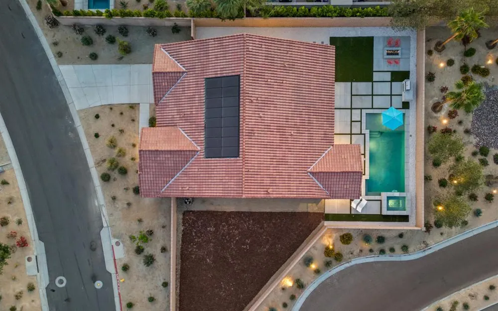 58229 Coral View Way La Quinta, CA 92253