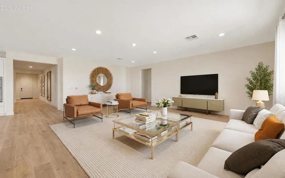 58229 Coral View Way La Quinta, CA 92253