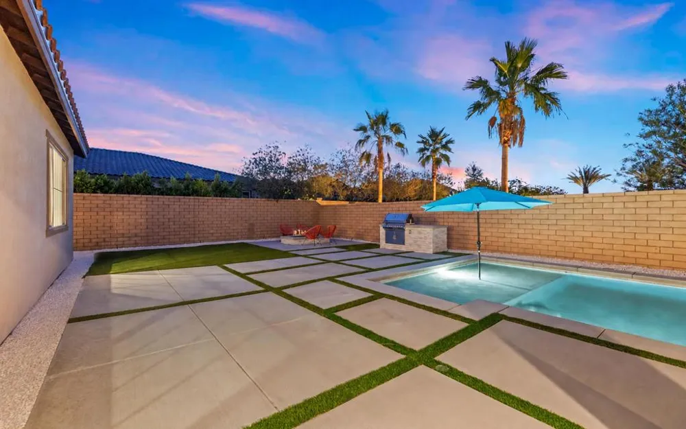 58229 Coral View Way La Quinta, CA 92253