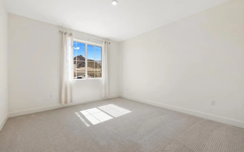 58229 Coral View Way La Quinta, CA 92253