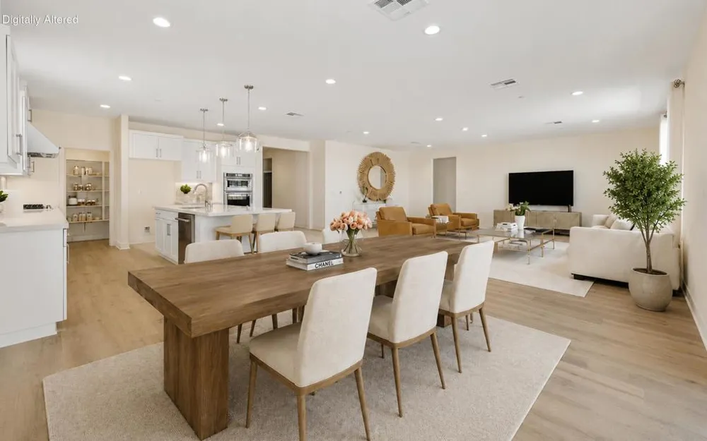 58229 Coral View Way La Quinta, CA 92253