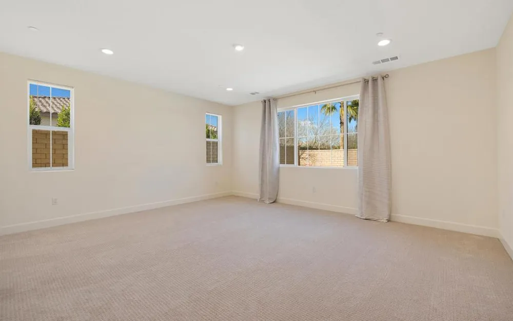 58229 Coral View Way La Quinta, CA 92253