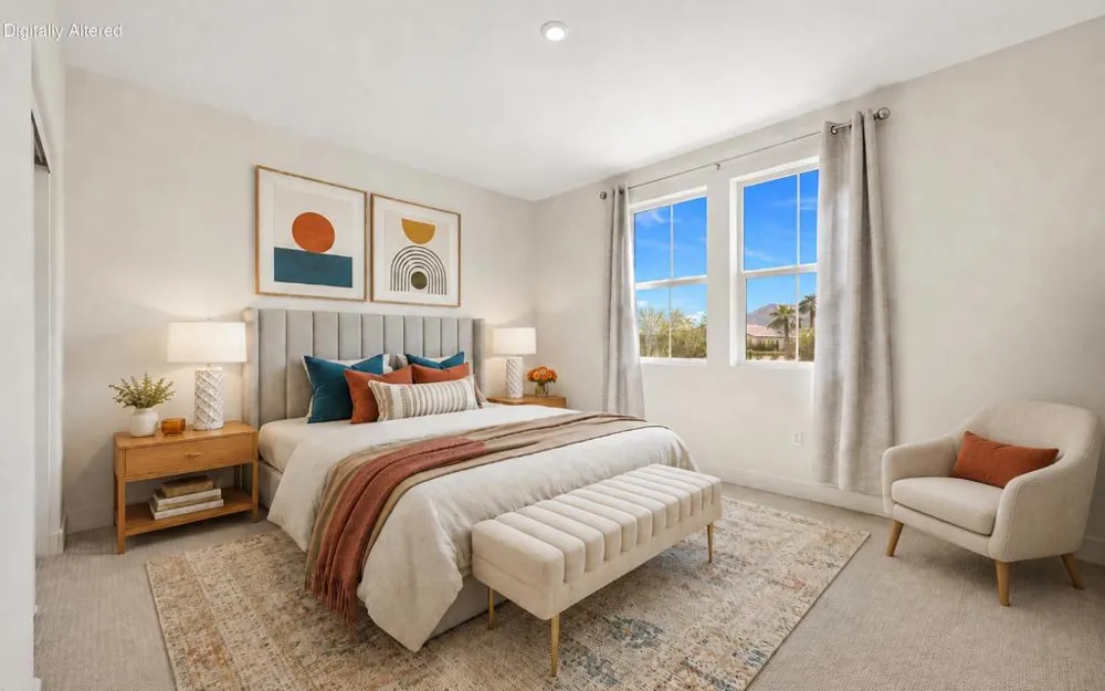 58229 Coral View Way La Quinta, CA 92253