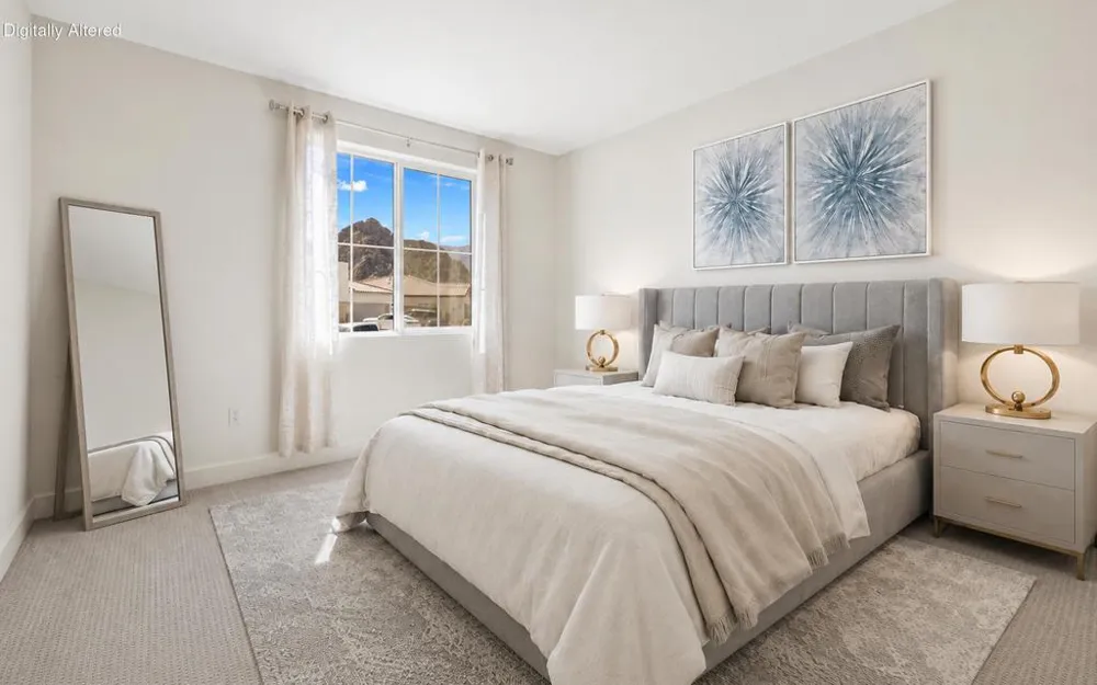 58229 Coral View Way La Quinta, CA 92253