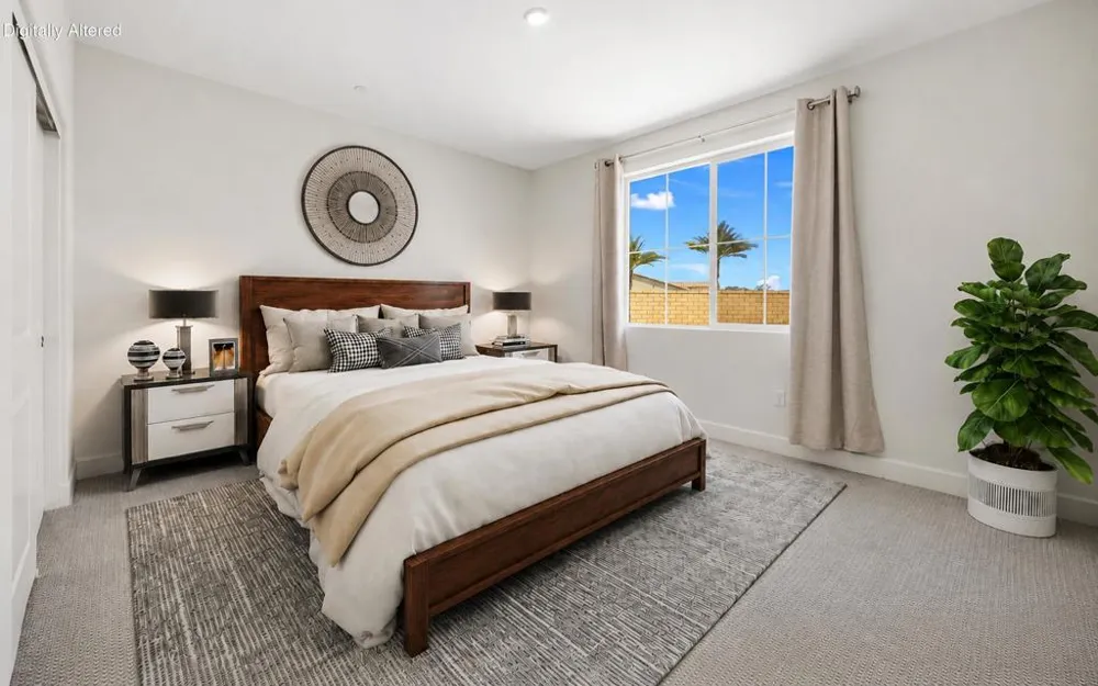 58229 Coral View Way La Quinta, CA 92253