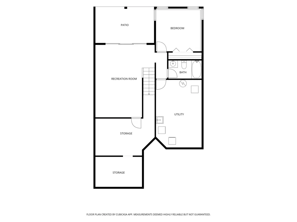 2116 Shetland Drive NE Grand Rapids, MI 49505