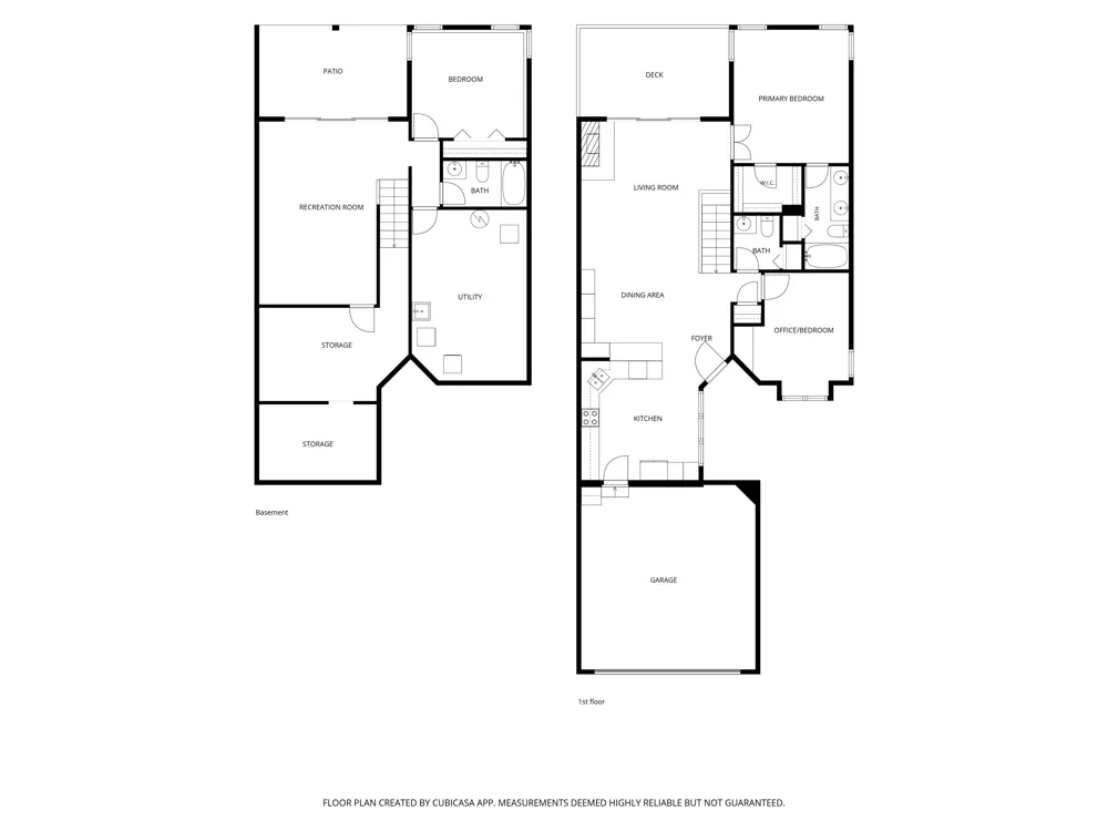 2116 Shetland Drive NE Grand Rapids, MI 49505