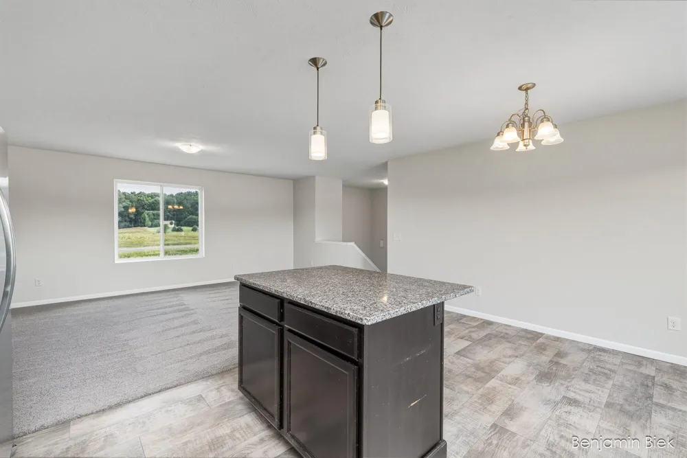 2809 Ivy Lane Middleville, MI 49333