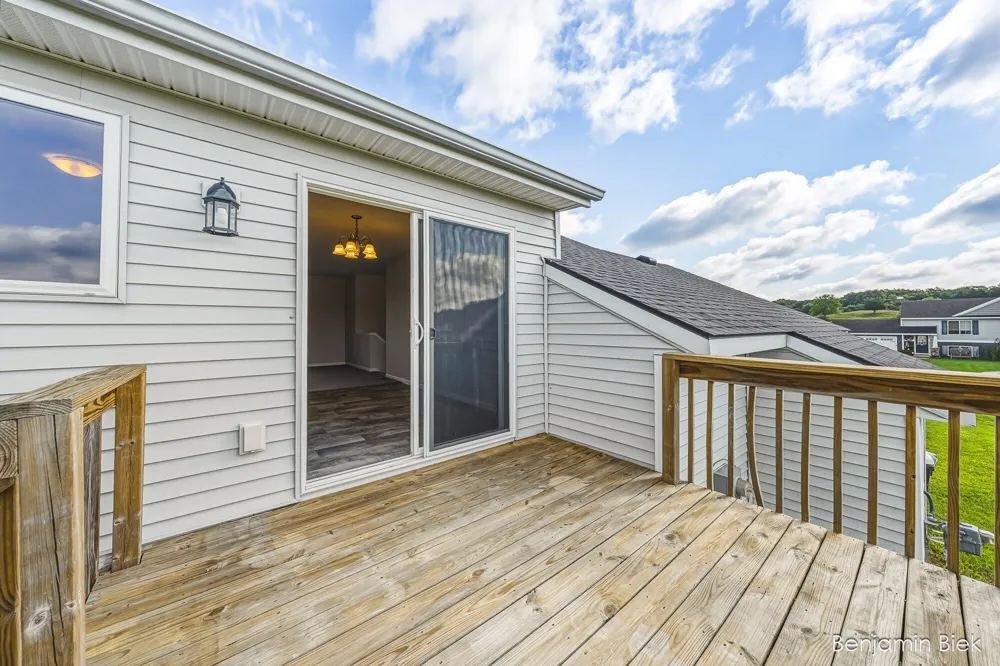 2809 Ivy Lane Middleville, MI 49333