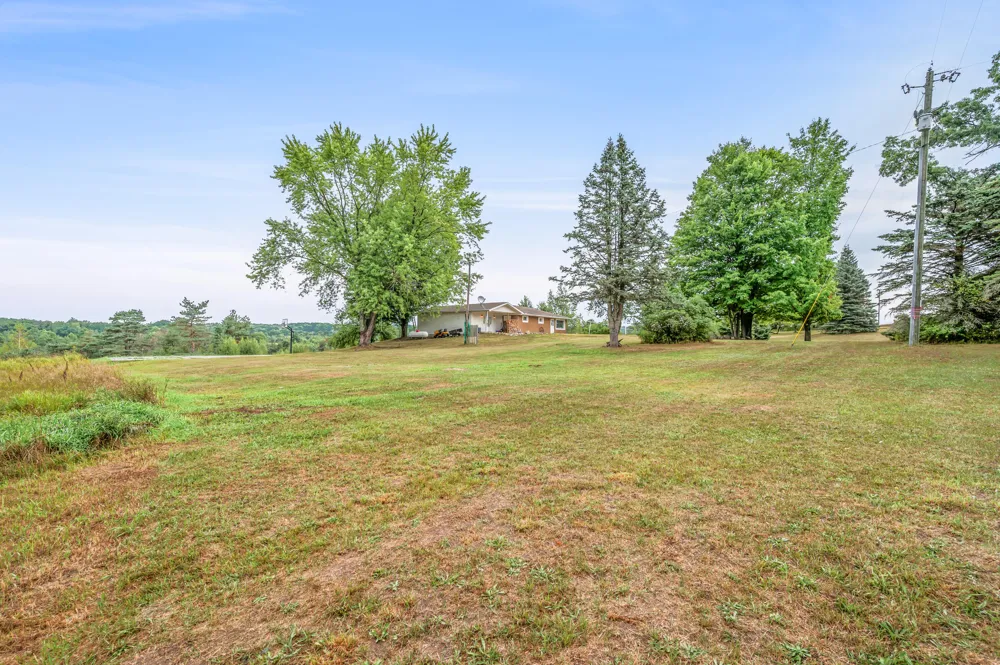 6584 E 96th Street Reed City, MI 49677