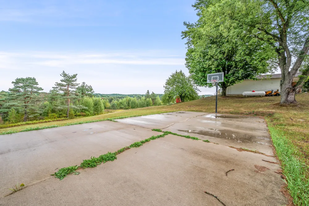 6584 E 96th Street Reed City, MI 49677