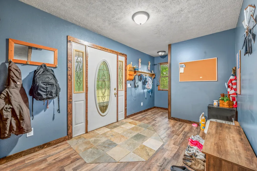 6584 E 96th Street Reed City, MI 49677