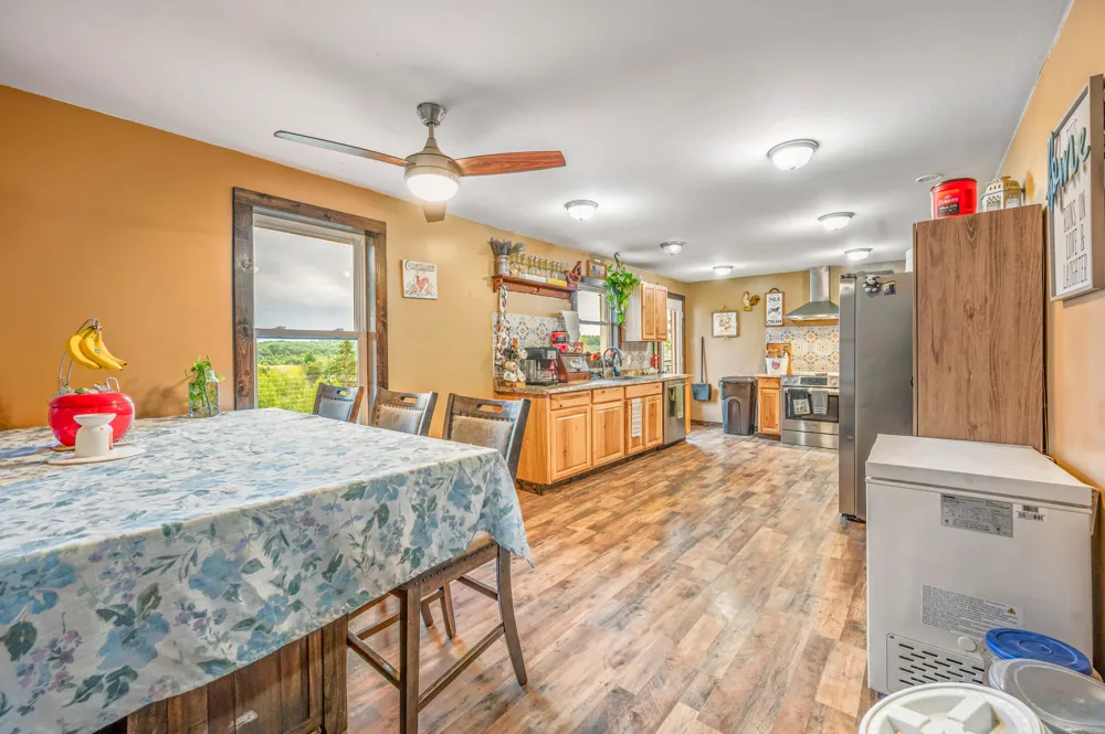 6584 E 96th Street Reed City, MI 49677