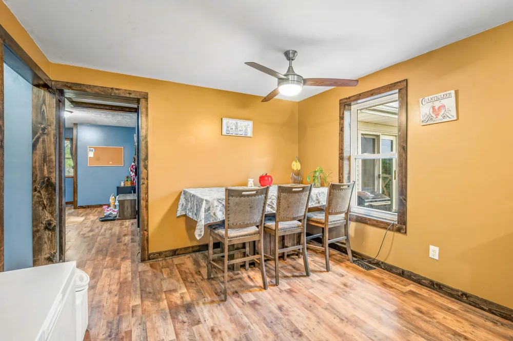 6584 E 96th Street Reed City, MI 49677