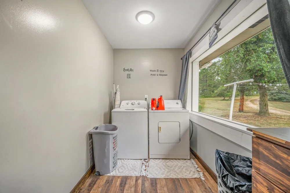 6584 E 96th Street Reed City, MI 49677