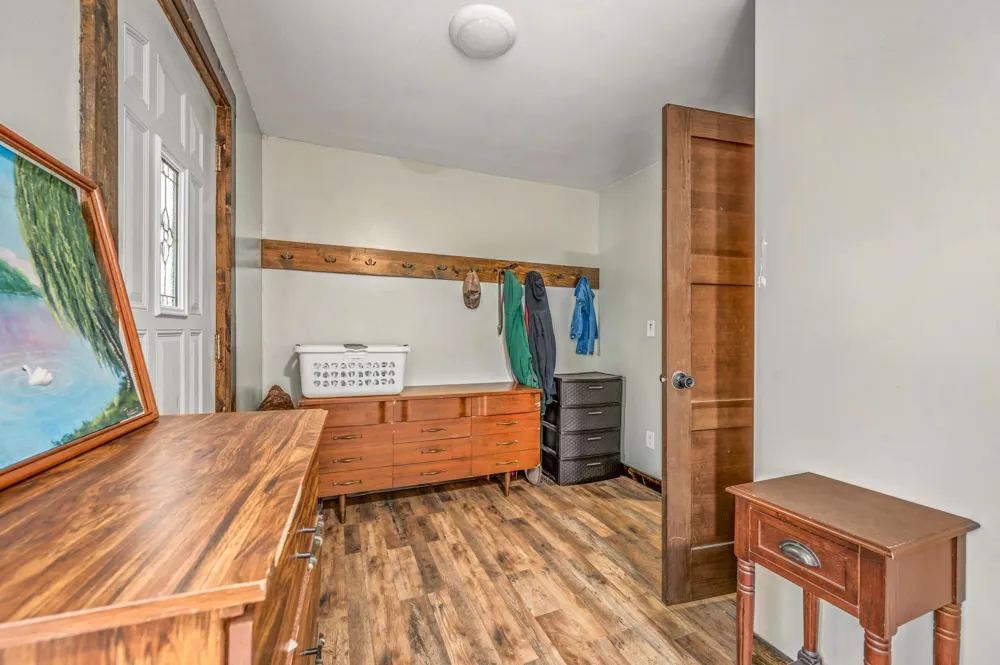 6584 E 96th Street Reed City, MI 49677