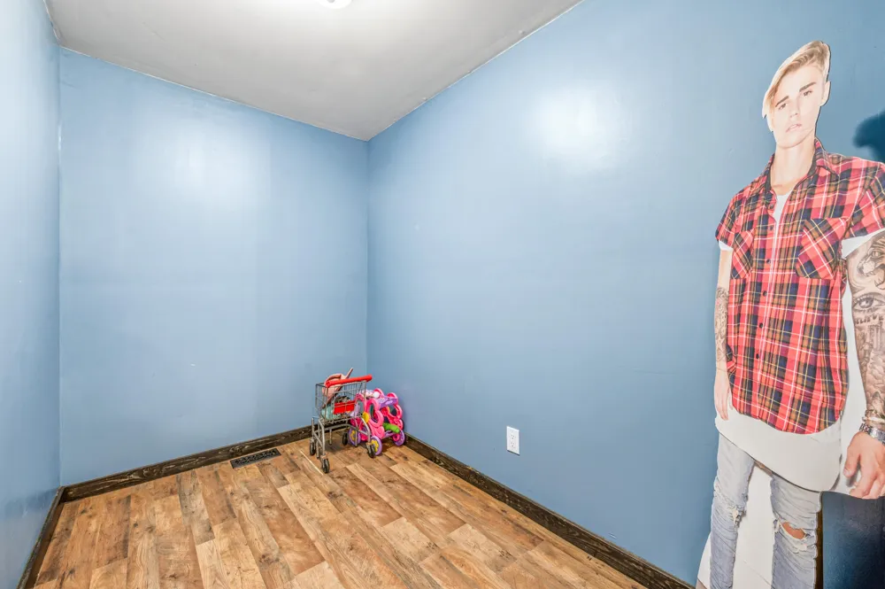 6584 E 96th Street Reed City, MI 49677