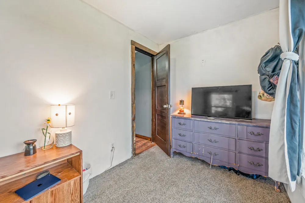 6584 E 96th Street Reed City, MI 49677