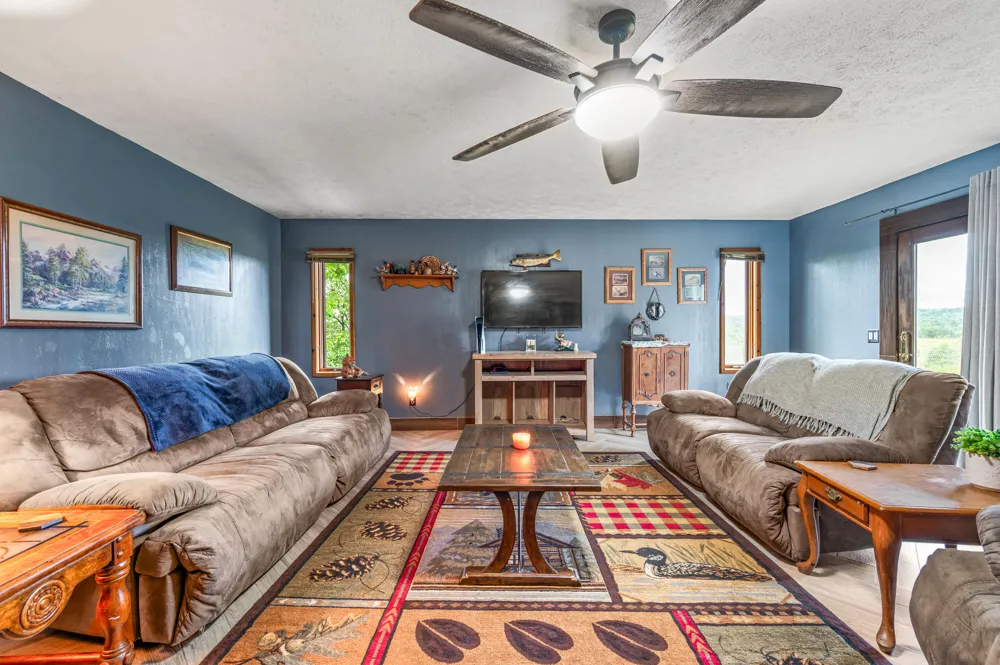 6584 E 96th Street Reed City, MI 49677