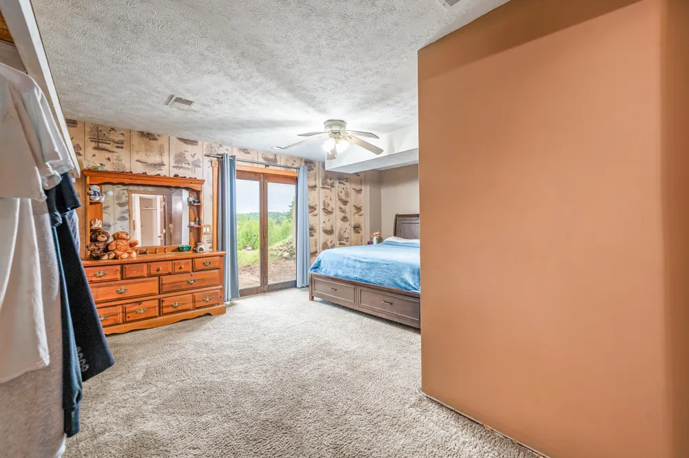 6584 E 96th Street Reed City, MI 49677