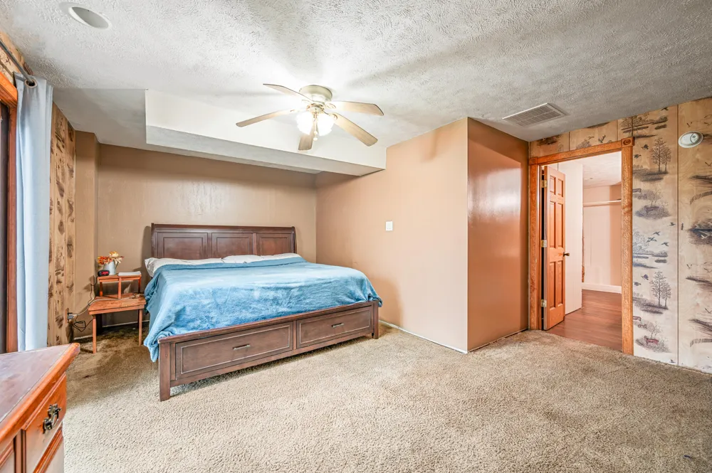 6584 E 96th Street Reed City, MI 49677