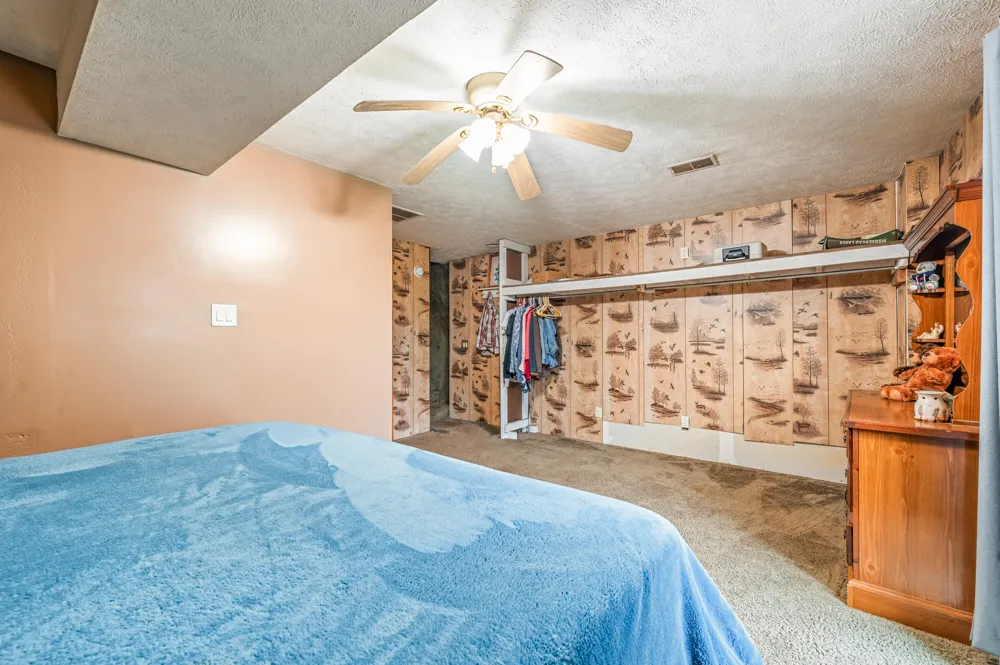 6584 E 96th Street Reed City, MI 49677