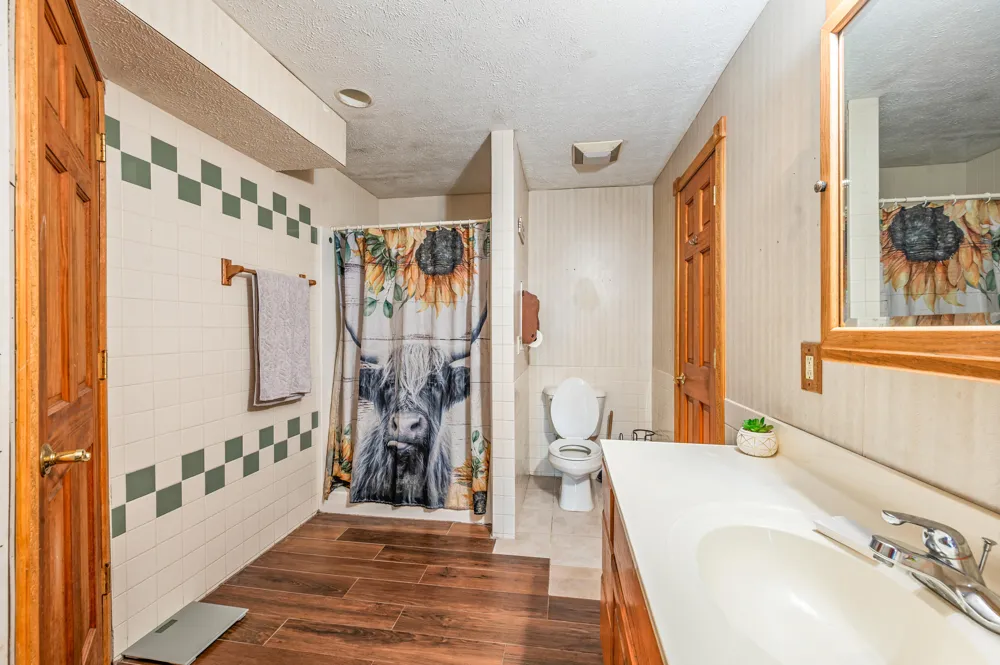 6584 E 96th Street Reed City, MI 49677