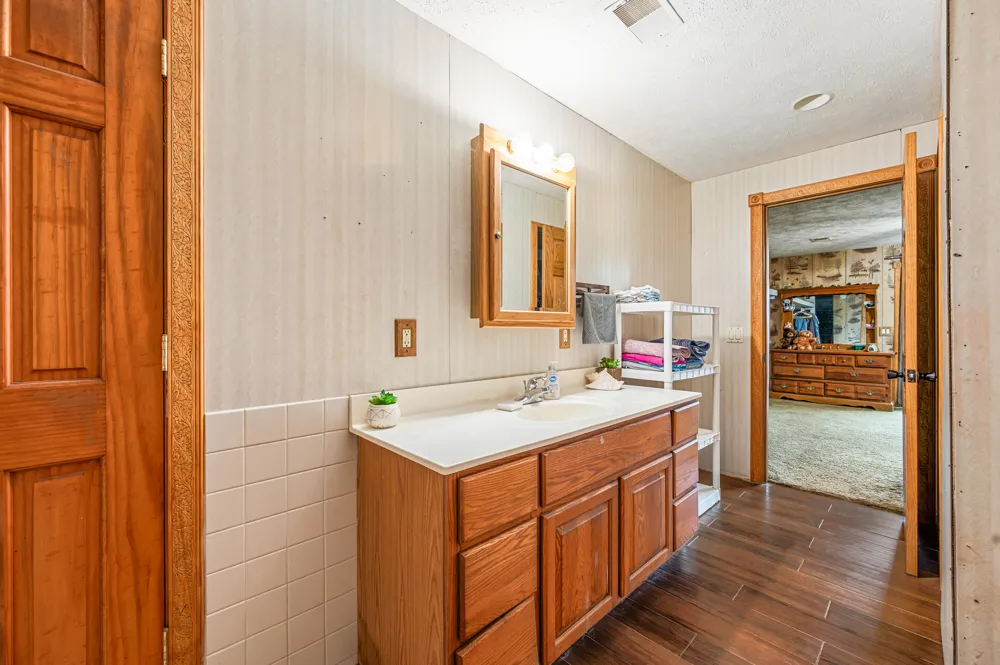 6584 E 96th Street Reed City, MI 49677