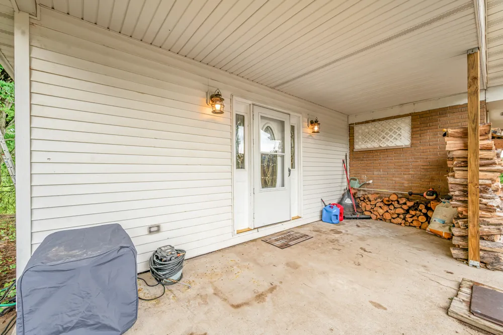 6584 E 96th Street Reed City, MI 49677